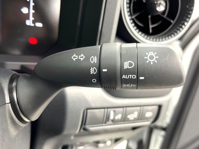 2024 Toyota LAND CRUISER 250 — фото 48