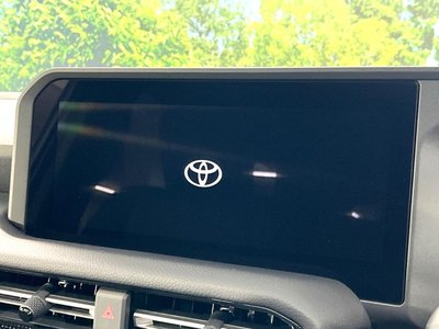 2024 Toyota LAND CRUISER 250 — фото 3