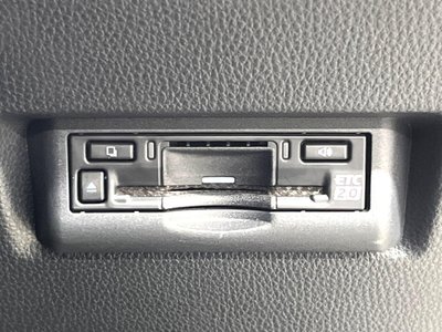 2024 Toyota LAND CRUISER 250 — фото 44