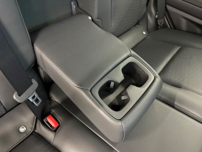 2024 Toyota LAND CRUISER 250 — фото 62