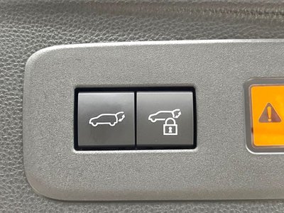 2024 Toyota LAND CRUISER 250 — фото 24