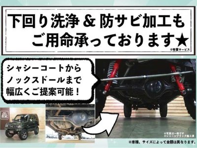 2021 Toyota LAND CRUISER PRADO — фото 68
