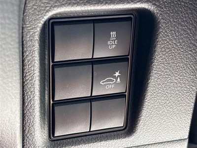 2021 Toyota LAND CRUISER PRADO — фото 20