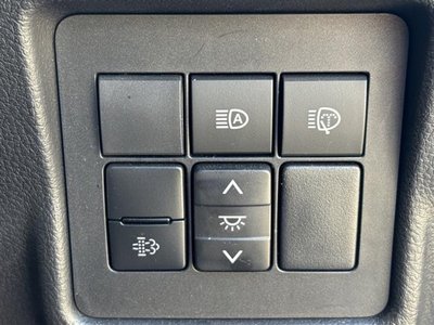 2021 Toyota LAND CRUISER PRADO — фото 25