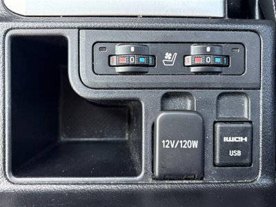 2021 Toyota LAND CRUISER PRADO — фото 18