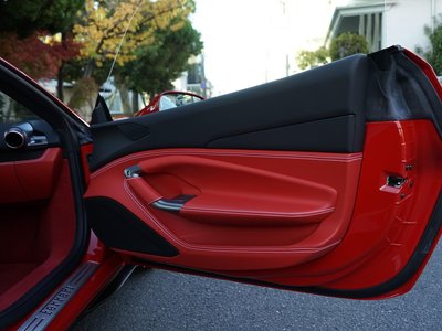 صورة 15 لـ 2022 Ferrari F8 SPIDER