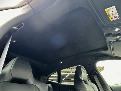 2024 Aston Martin DBX — миниатюра 69