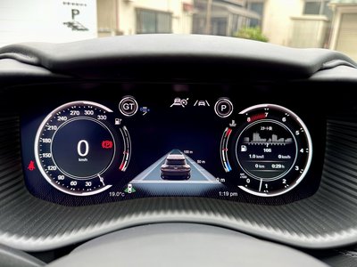 2024 Aston Martin DBX — миниатюра 50