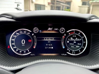 2024 Aston Martin DBX — миниатюра 51