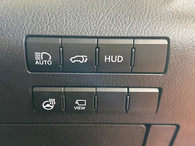 2021 Lexus RX 照片 35