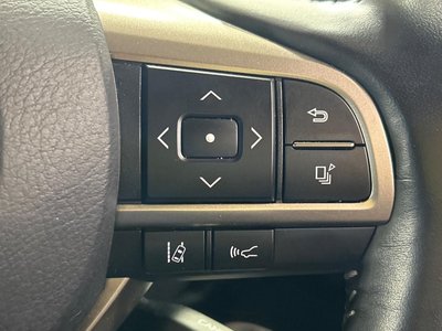 2021 Lexus RX 照片 34