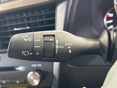2021 Lexus RX 照片 31