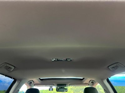 2021 Lexus RX 照片 46