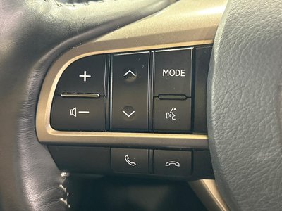 2021 Lexus RX 照片 33