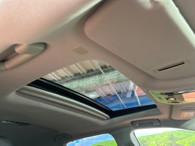 2021 Lexus RX 照片 3