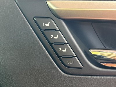 2021 Lexus RX 照片 39