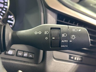 2021 Lexus RX 照片 32