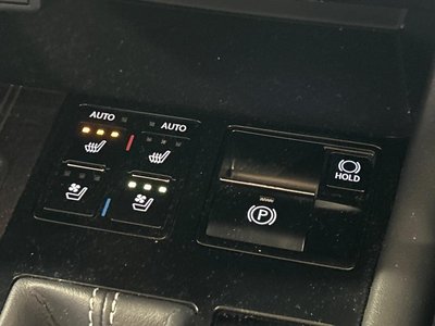 2021 Lexus RX 照片 28