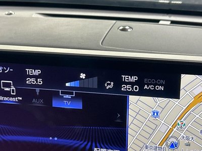 2021 Lexus RX 照片 23