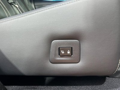 2021 Lexus RX 照片 45