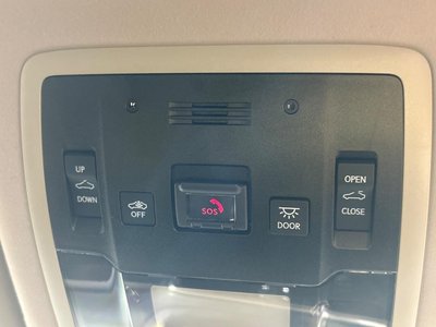 2021 Lexus RX 照片 42