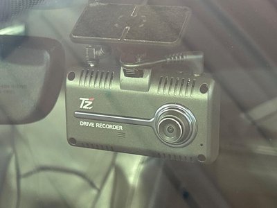 2021 Lexus RX 照片 41
