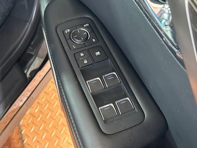 2021 Lexus RX 照片 38
