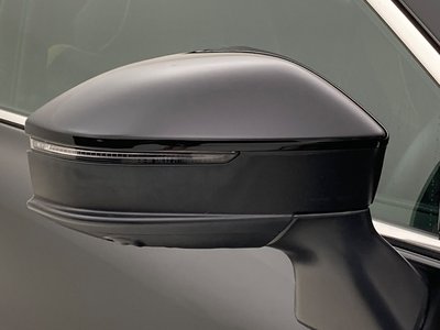 صورة 40 لـ 2024 Toyota CROWN CROSSOVER