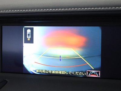 صورة 15 لـ 2021 Lexus LC CONVERTIBLE