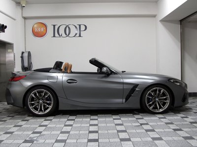 صورة 12 لـ 2019 BMW Z4
