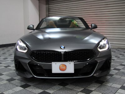 صورة 15 لـ 2019 BMW Z4