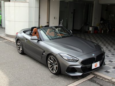 صورة 16 لـ 2019 BMW Z4