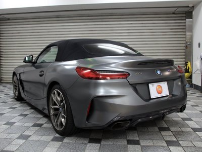 صورة 7 لـ 2019 BMW Z4