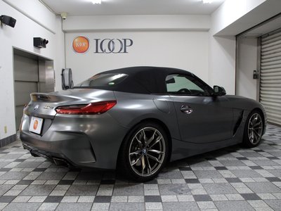 صورة 11 لـ 2019 BMW Z4