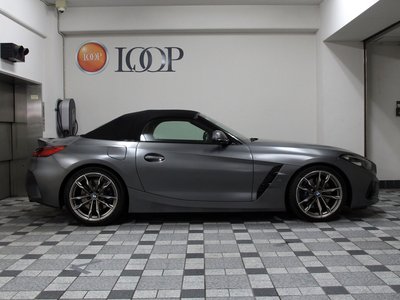 صورة 13 لـ 2019 BMW Z4