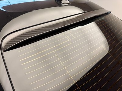 صورة 38 لـ 2023 ROLLS-ROYCE GHOST