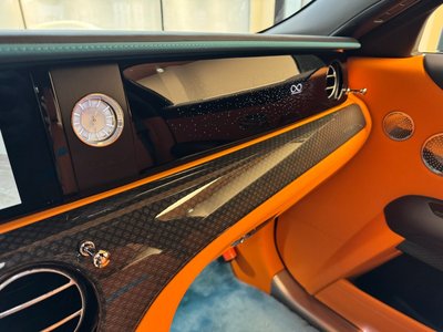 صورة 65 لـ 2023 ROLLS-ROYCE GHOST