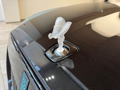 صورة 50 لـ 2023 ROLLS-ROYCE GHOST