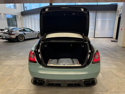 صورة 72 لـ 2023 ROLLS-ROYCE GHOST
