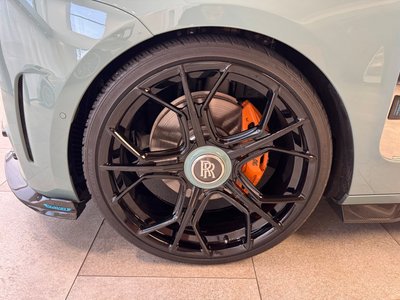 صورة 46 لـ 2023 ROLLS-ROYCE GHOST