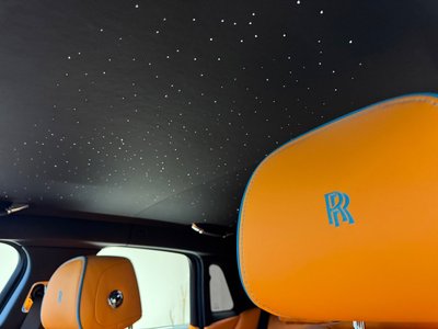 صورة 66 لـ 2023 ROLLS-ROYCE GHOST