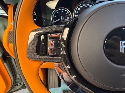 صورة 55 لـ 2023 ROLLS-ROYCE GHOST