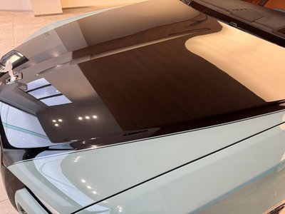صورة 45 لـ 2023 ROLLS-ROYCE GHOST