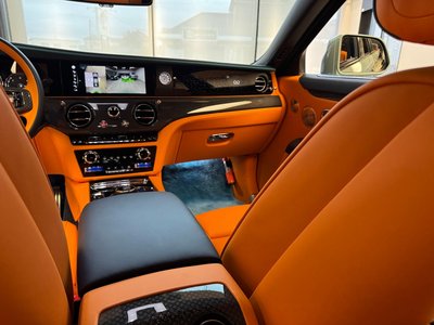 صورة 71 لـ 2023 ROLLS-ROYCE GHOST