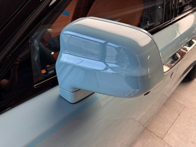 صورة 31 لـ 2023 ROLLS-ROYCE GHOST