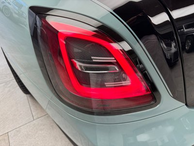 صورة 35 لـ 2023 ROLLS-ROYCE GHOST