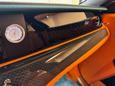 صورة 64 لـ 2023 ROLLS-ROYCE GHOST