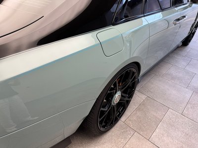 صورة 41 لـ 2023 ROLLS-ROYCE GHOST