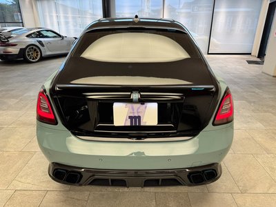 صورة 8 لـ 2023 ROLLS-ROYCE GHOST