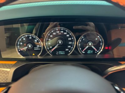 صورة 57 لـ 2023 ROLLS-ROYCE GHOST